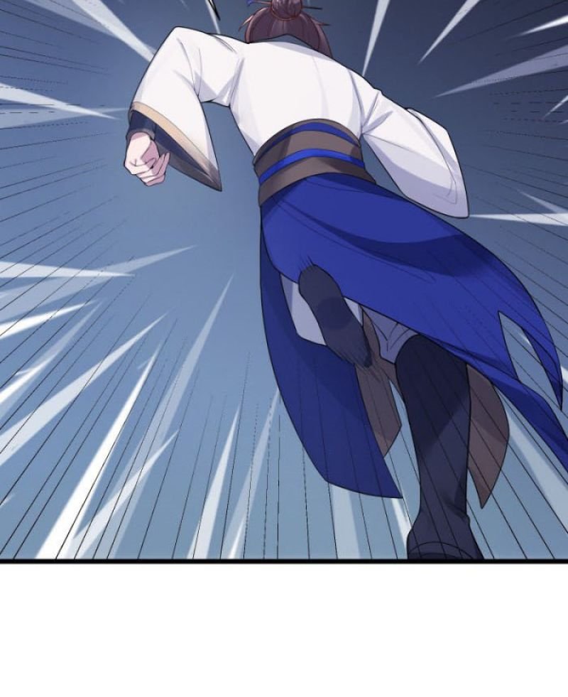 The Lady is the Future Tyrant Chapter 10 Gambar 4