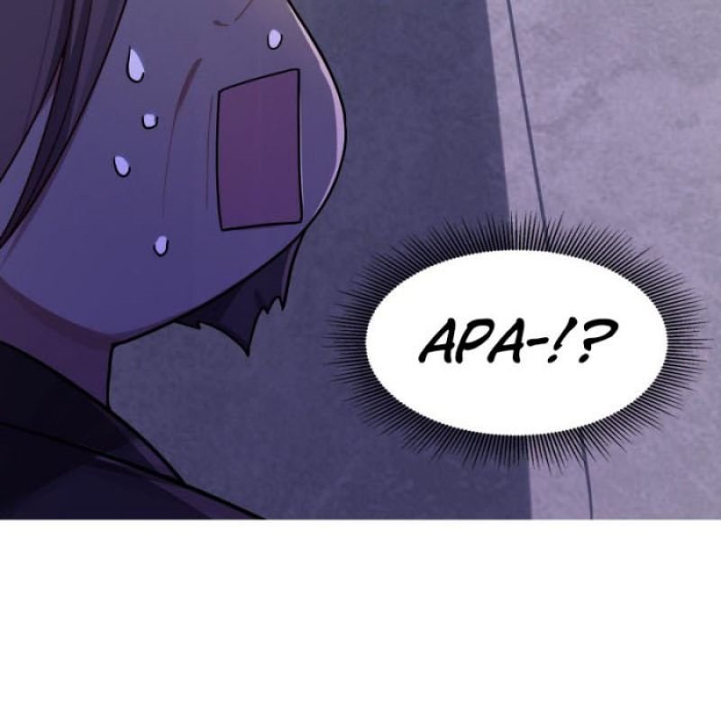 The Lady is the Future Tyrant Chapter 10 Gambar 20