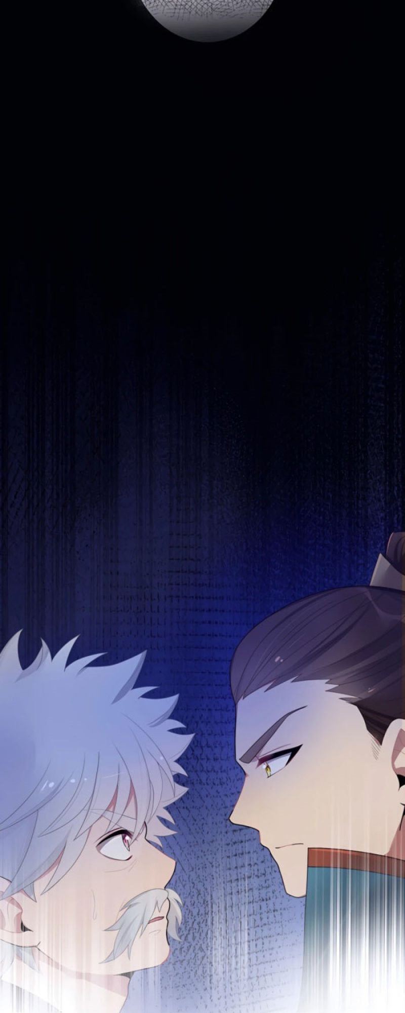 The Lady is the Future Tyrant Chapter 16 Gambar 40