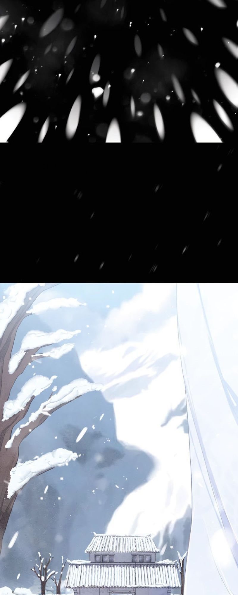The Lady is the Future Tyrant Chapter 18 Gambar 6