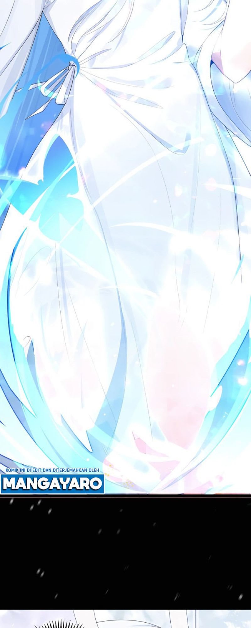 The Lady is the Future Tyrant Chapter 18 Gambar 8