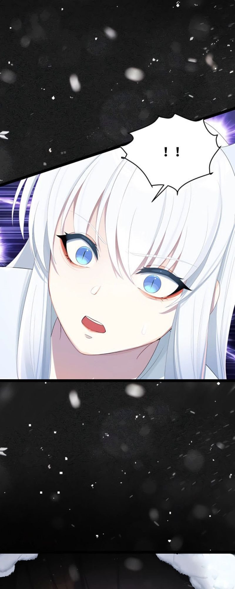 The Lady is the Future Tyrant Chapter 18 Gambar 17