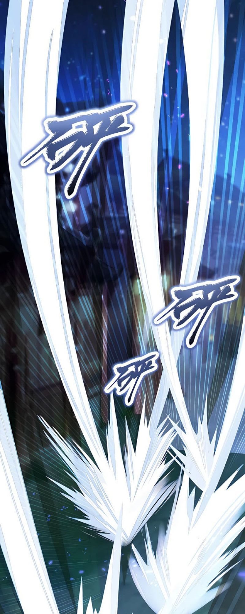 The Lady is the Future Tyrant Chapter 22 Gambar 19