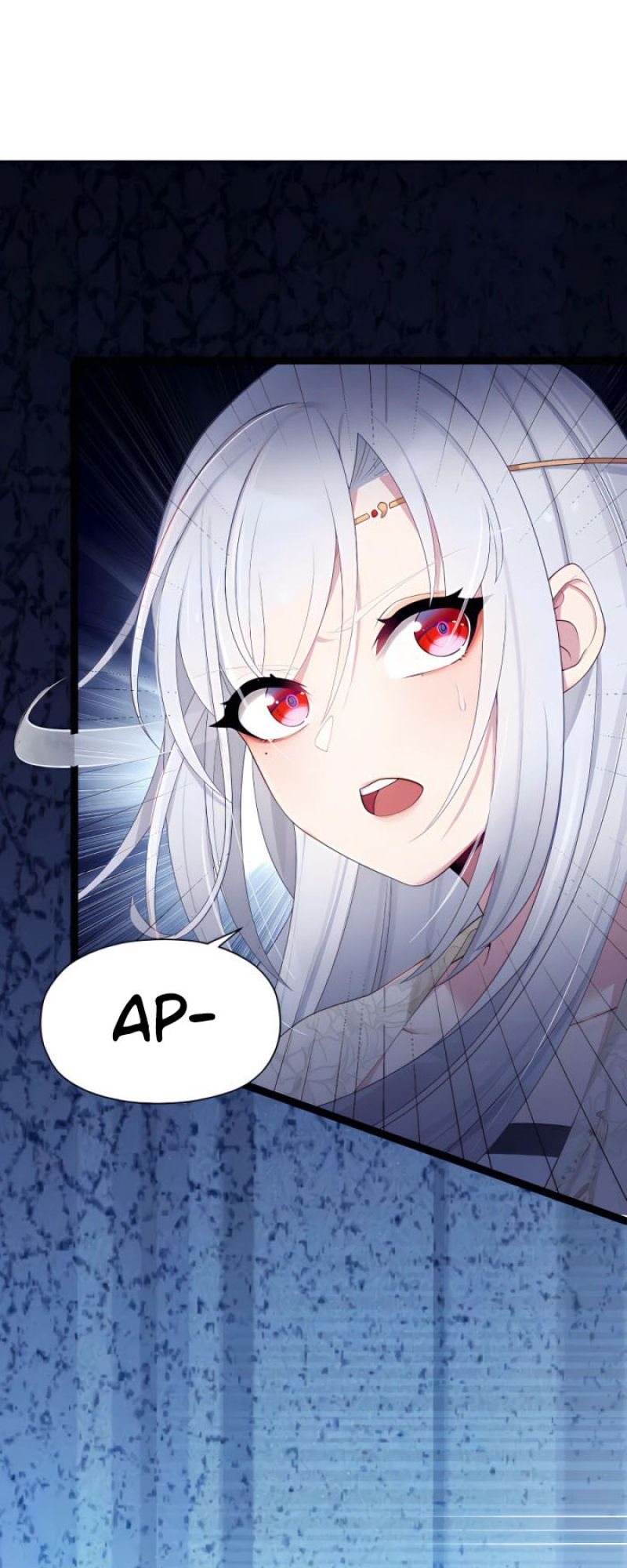 The Lady is the Future Tyrant Chapter 22 Gambar 29