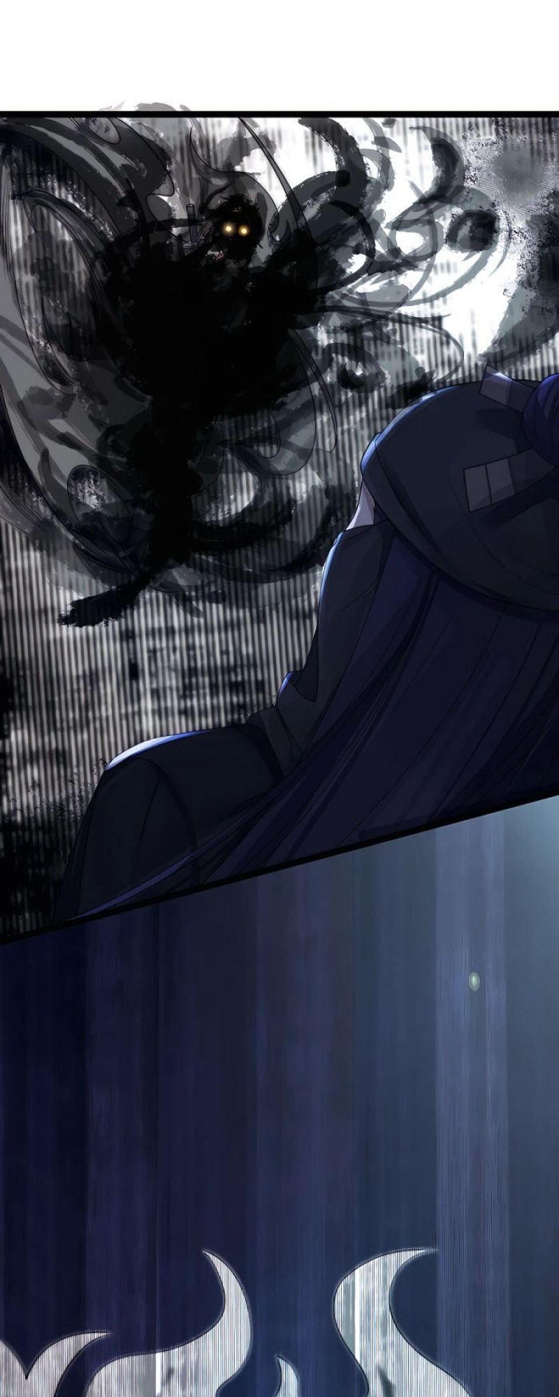 The Lady is the Future Tyrant Chapter 22 Gambar 41
