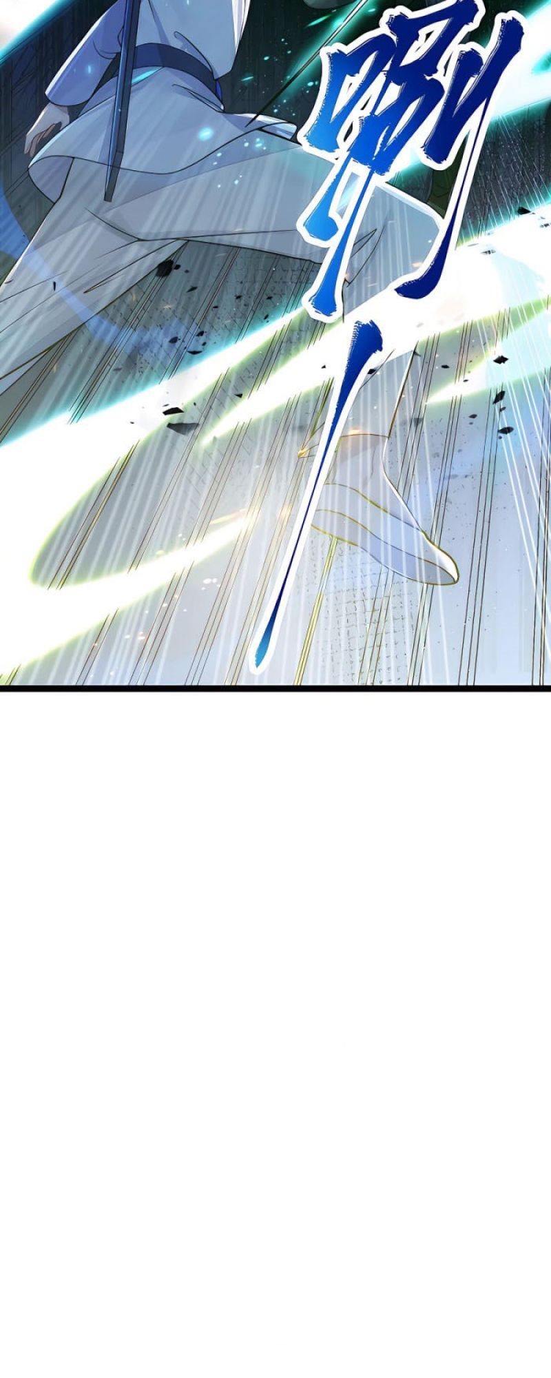 The Lady is the Future Tyrant Chapter 22 Gambar 49