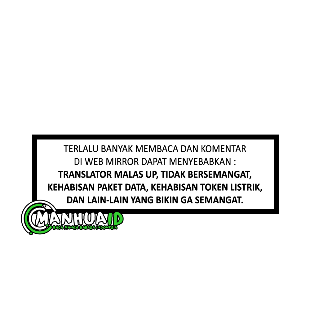 The Law of the Alien Merchants Chapter 85 Gambar 7