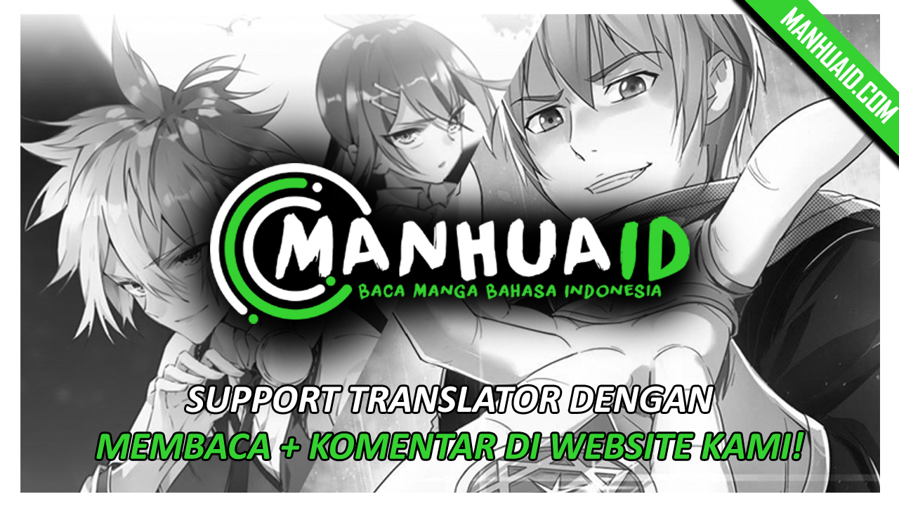 The Law of the Alien Merchants Chapter 93 Gambar 1