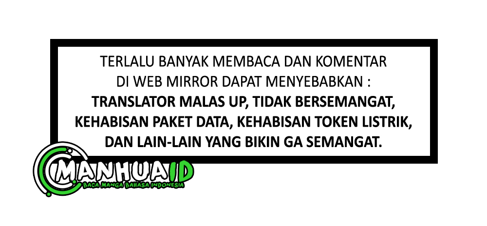 The Law of the Alien Merchants Chapter 93 Gambar 15