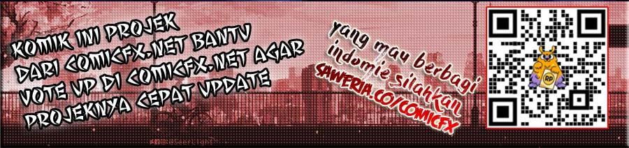 The Legend of Qing Emperor Chapter 32 Gambar 7