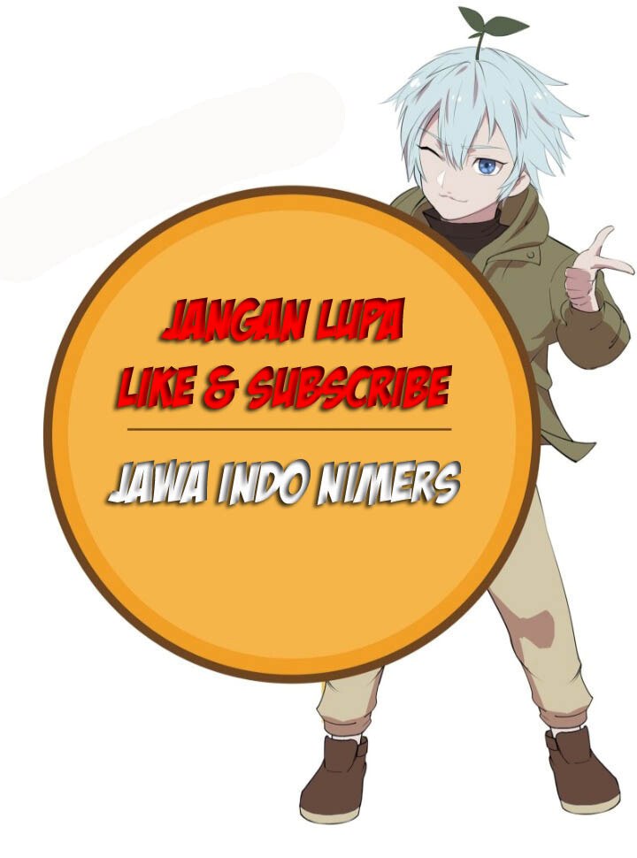The Legend of Qing Emperor Chapter 42 Gambar 6
