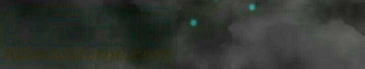 The Life After God Of Martial Lived In Seclusion Chapter 53 Gambar 9