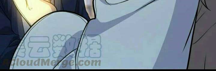 The Life After God Of Martial Lived In Seclusion Chapter 54 Gambar 17