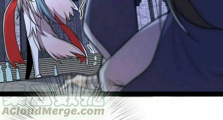 The Life After God Of Martial Lived In Seclusion Chapter 55 Gambar 6