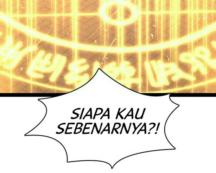 The Life After God Of Martial Lived In Seclusion Chapter 66 Gambar 13