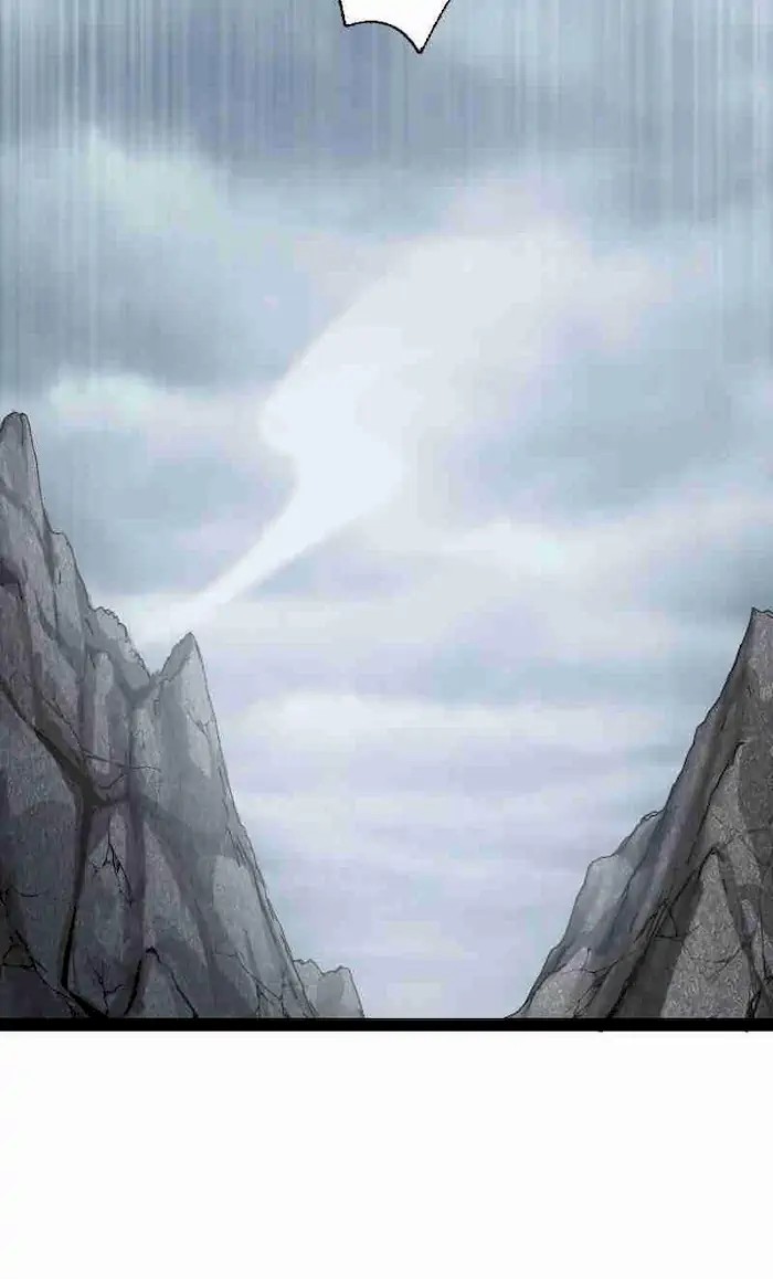 The Life After God Of Martial Lived In Seclusion Chapter 148 Gambar 37