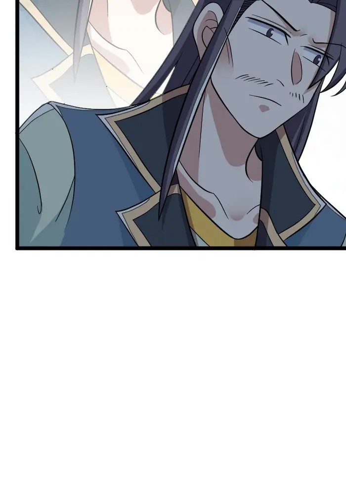 The Life After God Of Martial Lived In Seclusion Chapter 167 Gambar 41
