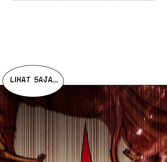 The Long Way of the Warrior Chapter 015 Gambar 59