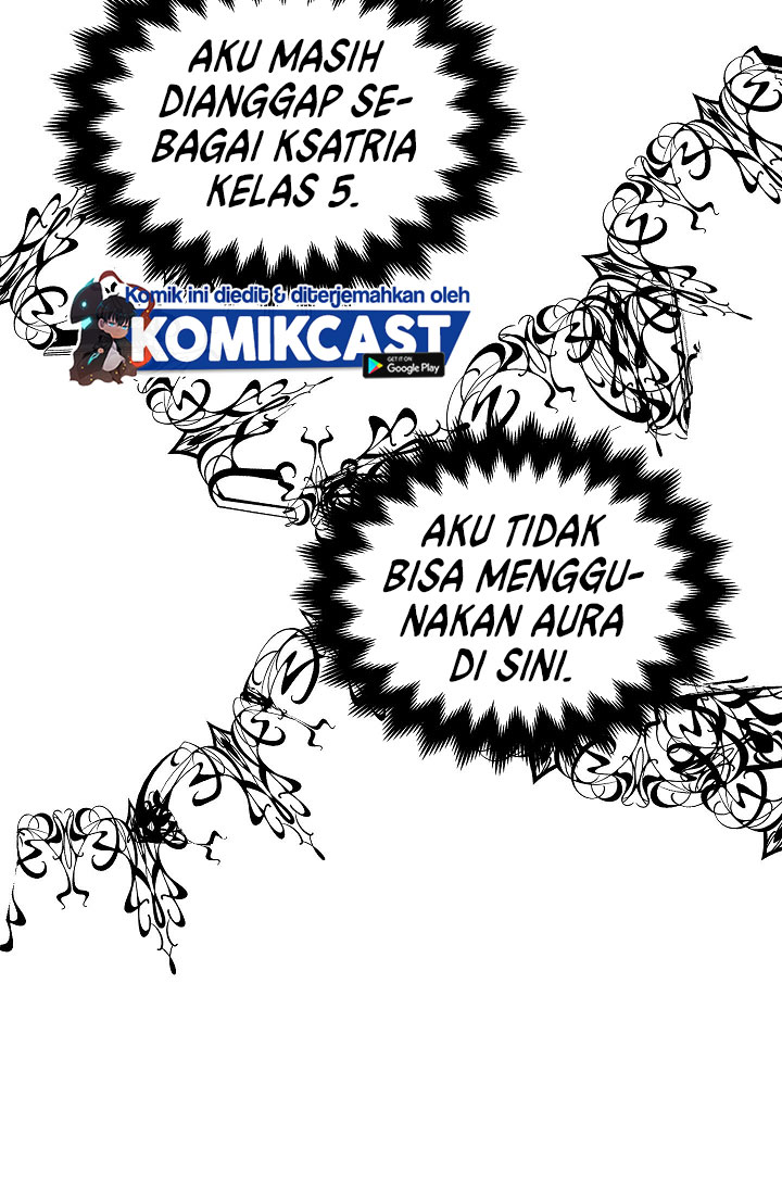 The Lord’s Coins Aren’t Decreasing? Chapter 09 Gambar 10