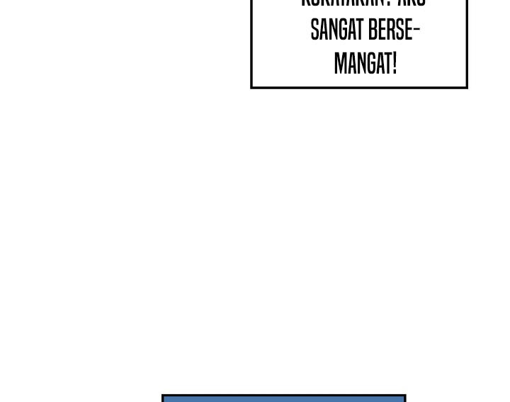 The Lord’s Coins Aren’t Decreasing? Chapter 18 Gambar 6