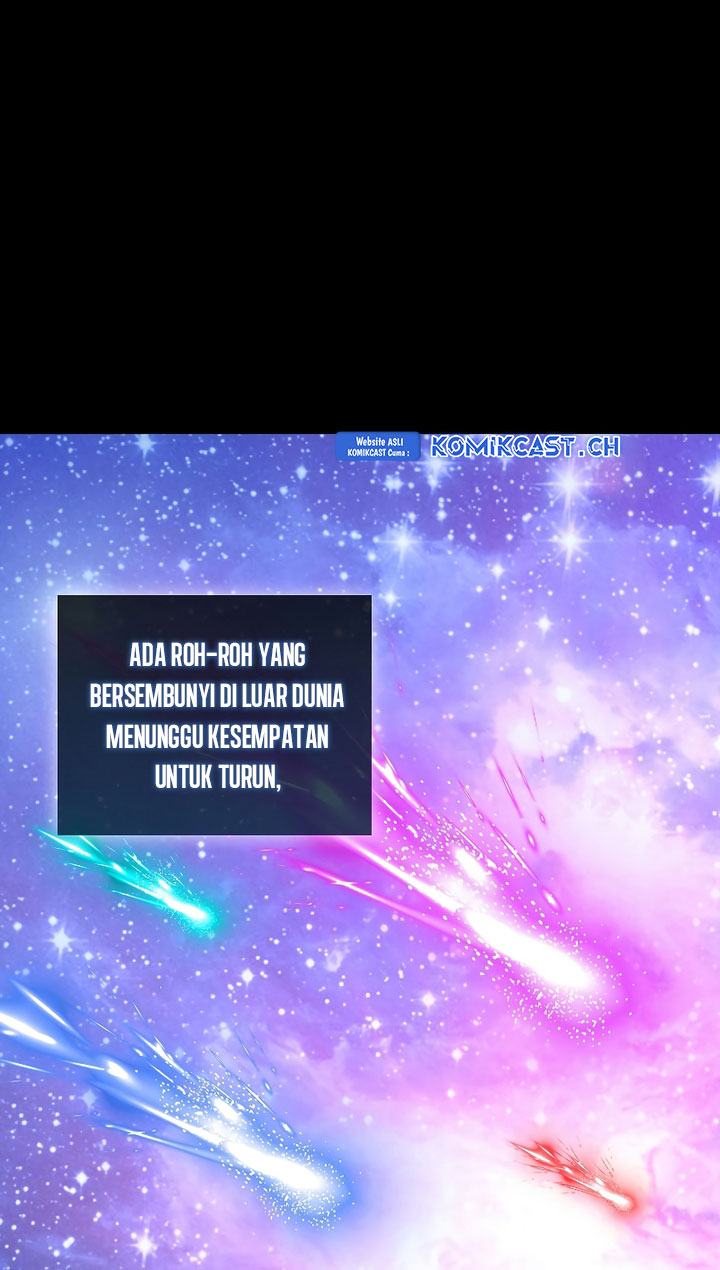 The Lord’s Coins Aren’t Decreasing? Chapter 113 Gambar 35