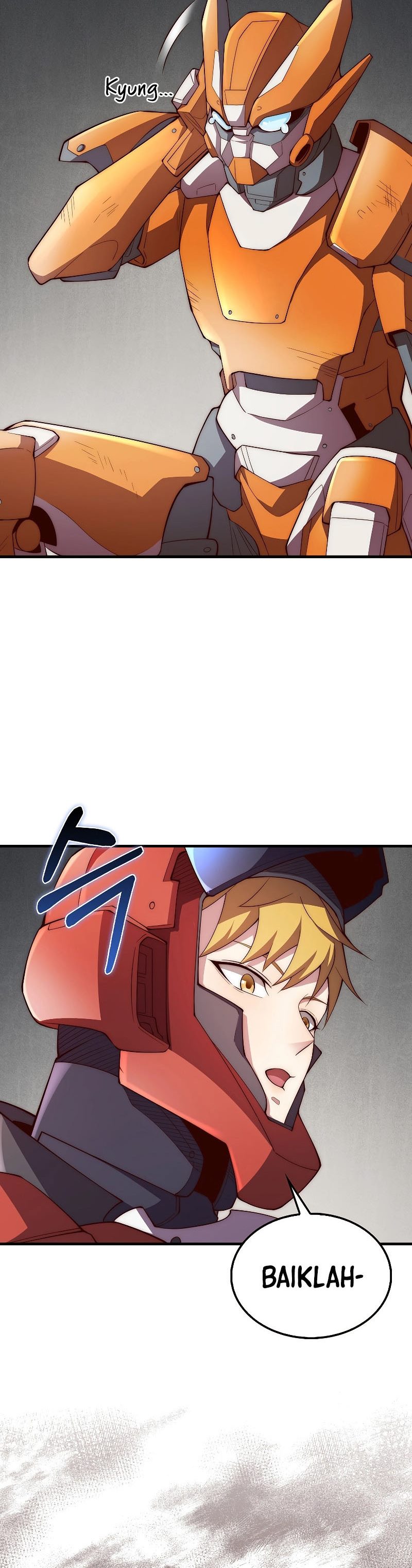 The Lord’s Coins Aren’t Decreasing? Chapter 120 Gambar 4