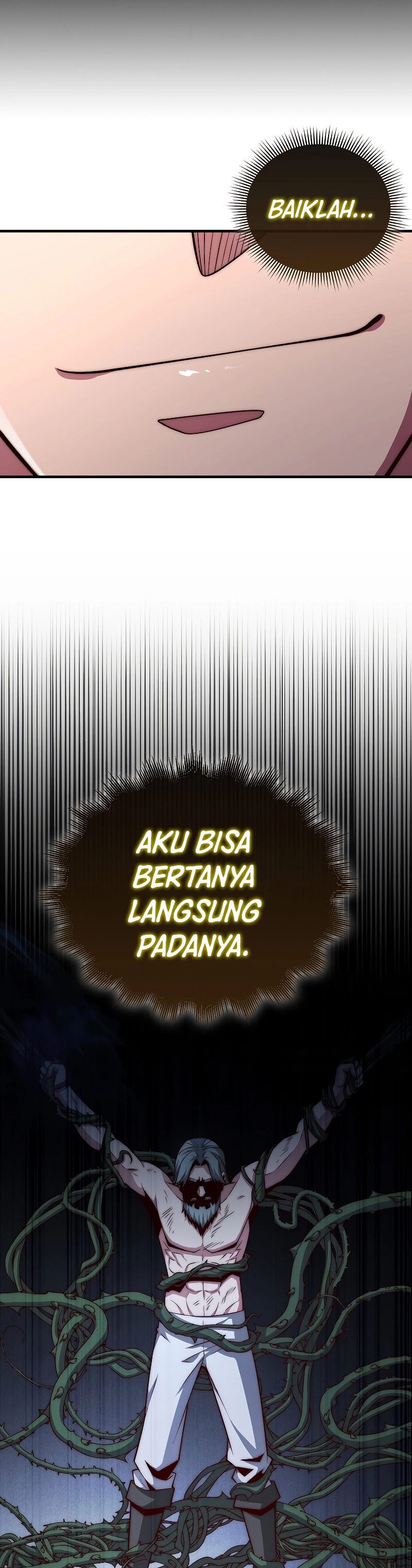 The Lord’s Coins Aren’t Decreasing? Chapter 120 Gambar 11