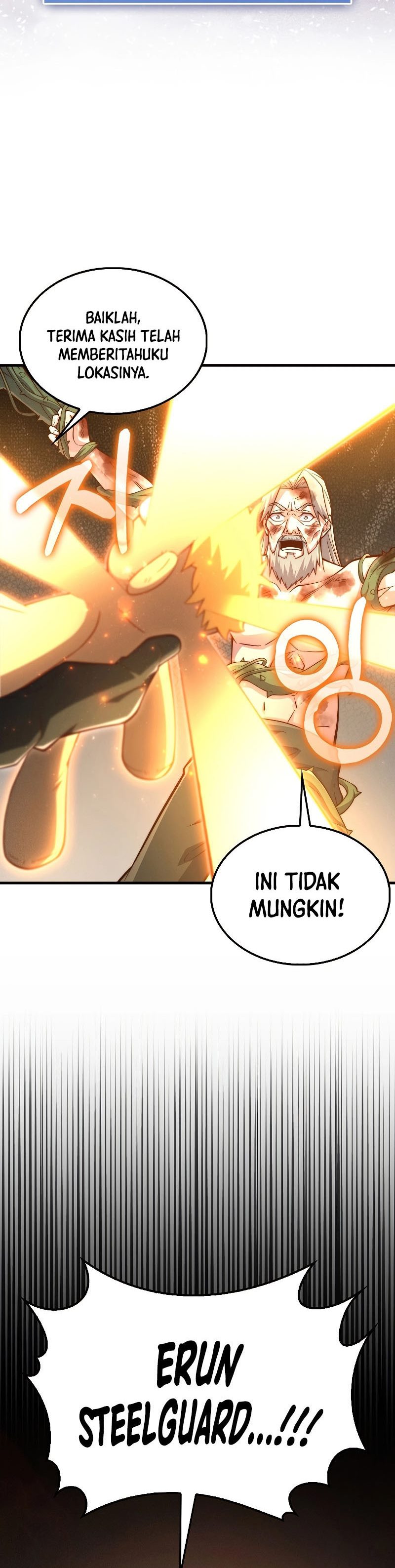 The Lord’s Coins Aren’t Decreasing? Chapter 120 Gambar 38