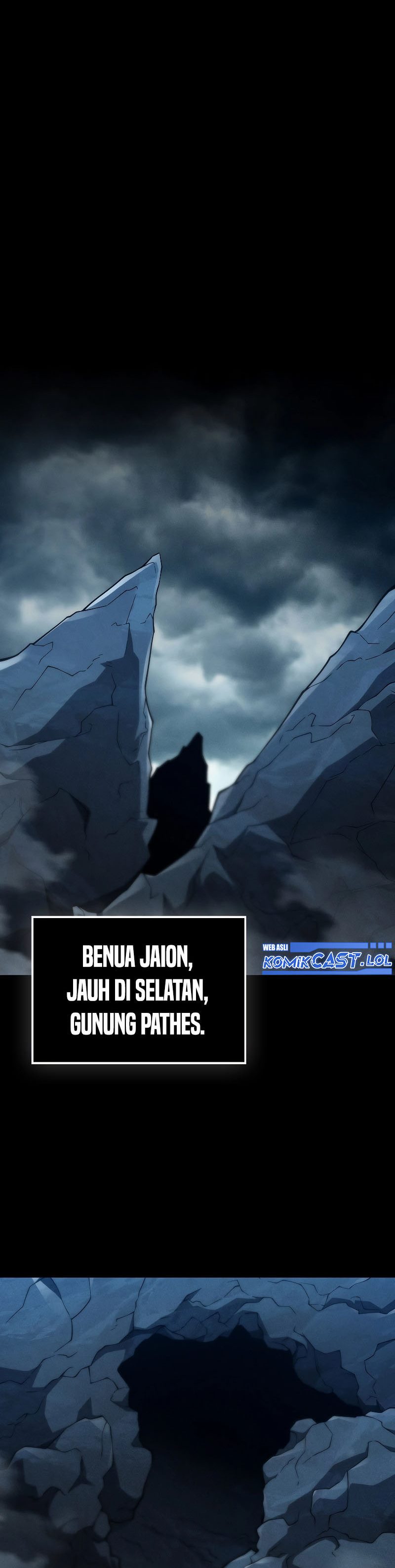 The Lord’s Coins Aren’t Decreasing? Chapter 120 Gambar 40