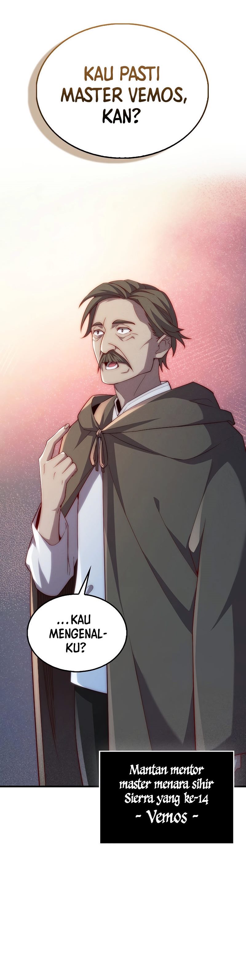 The Lord’s Coins Aren’t Decreasing? Chapter 121 Gambar 10