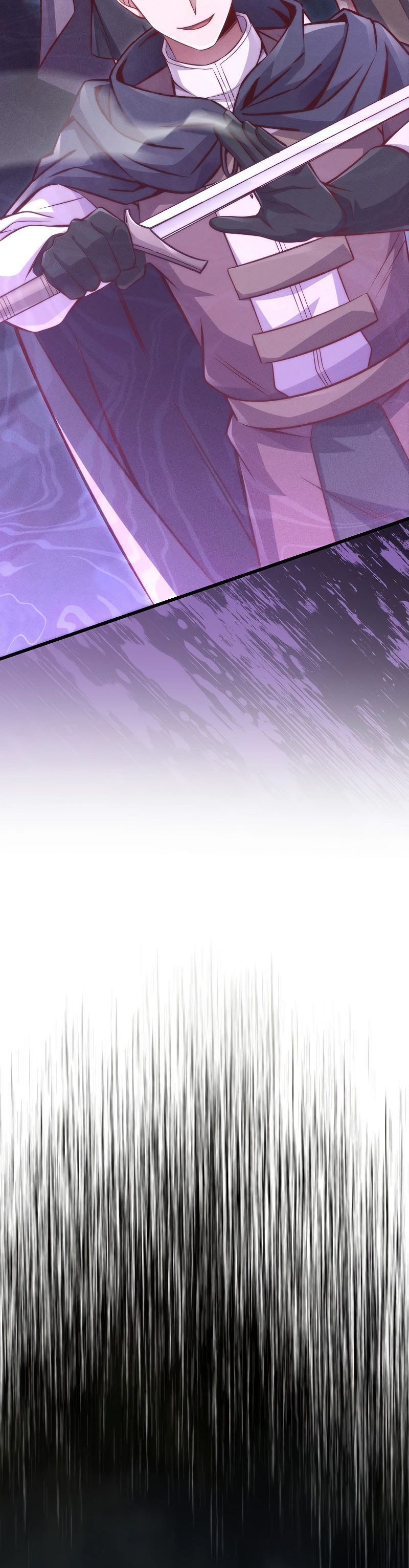 The Lord’s Coins Aren’t Decreasing? Chapter 121 Gambar 28