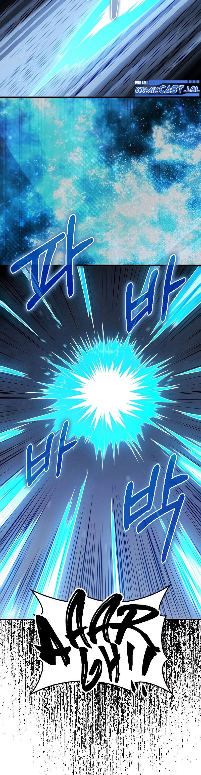 The Lord’s Coins Aren’t Decreasing? Chapter 121 Gambar 35