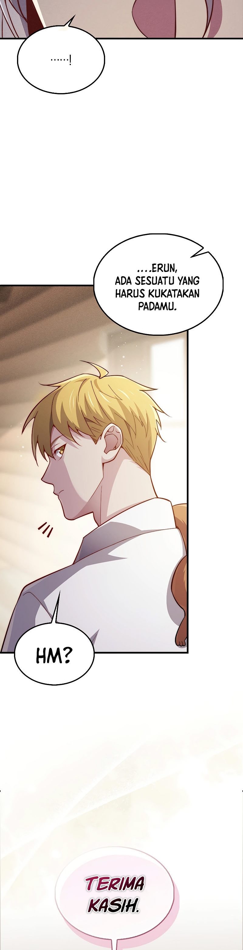 The Lord’s Coins Aren’t Decreasing? Chapter 122 Gambar 13