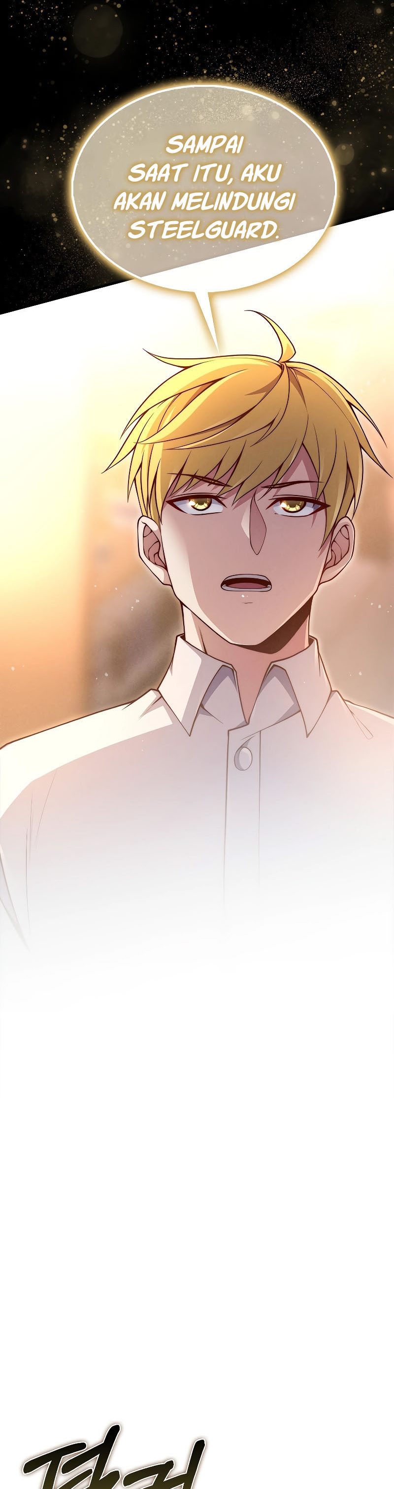 The Lord’s Coins Aren’t Decreasing? Chapter 123 Gambar 13