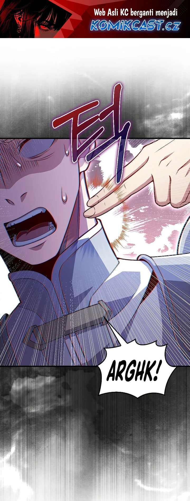 The Lord’s Coins Aren’t Decreasing? Chapter 127 Gambar 2