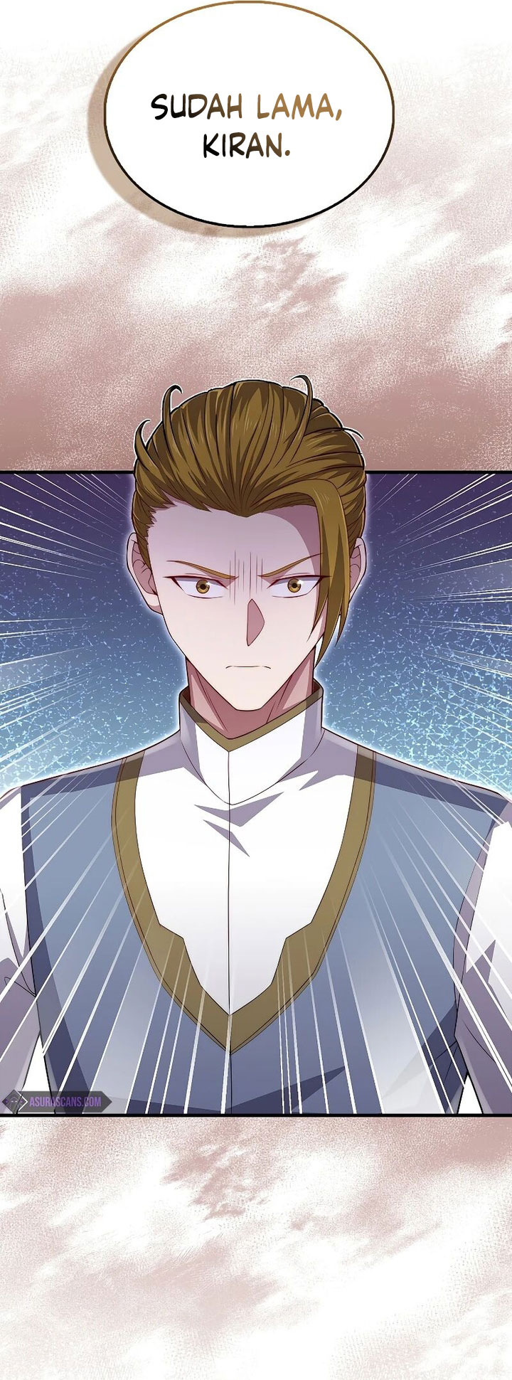 The Lord’s Coins Aren’t Decreasing? Chapter 127 Gambar 6