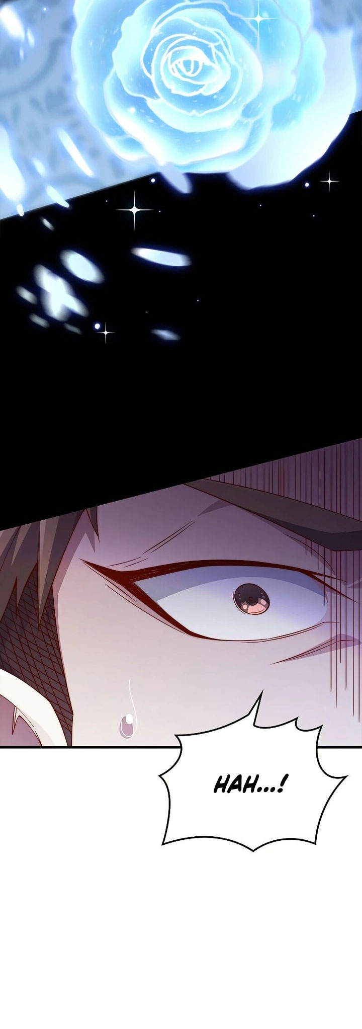 The Lord’s Coins Aren’t Decreasing? Chapter 127 Gambar 31