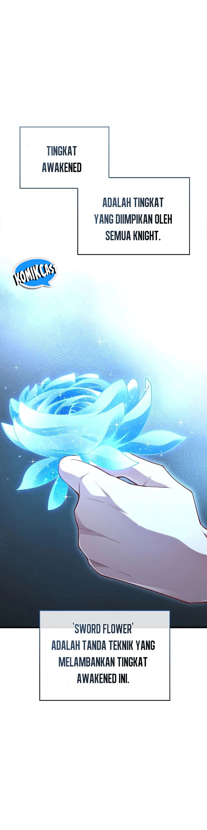 The Lord’s Coins Aren’t Decreasing? Chapter 127 Gambar 35