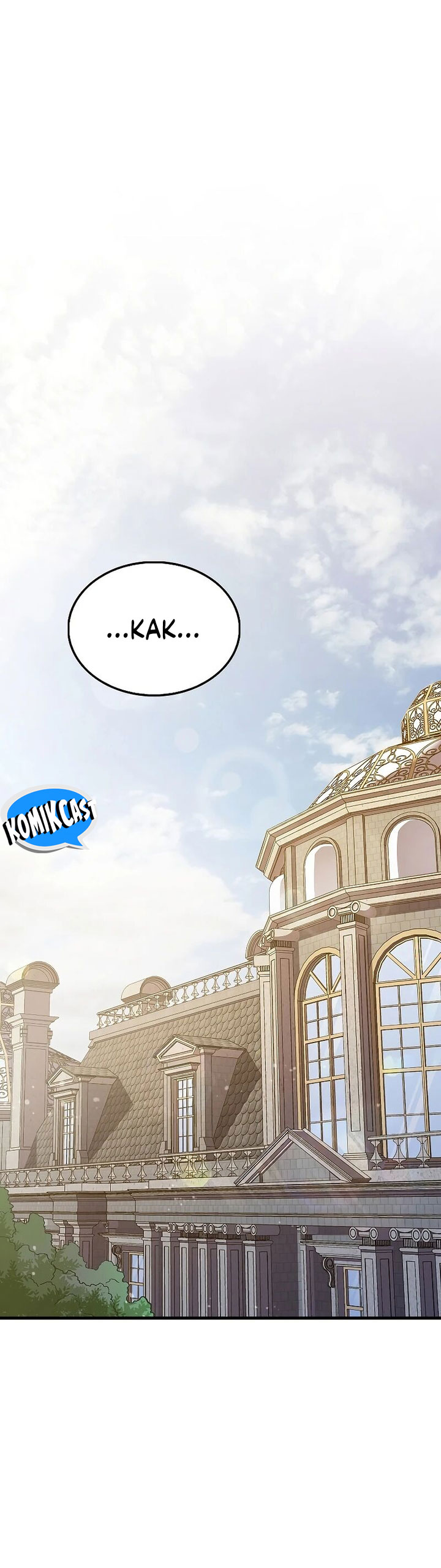 The Lord’s Coins Aren’t Decreasing? Chapter 127 Gambar 50