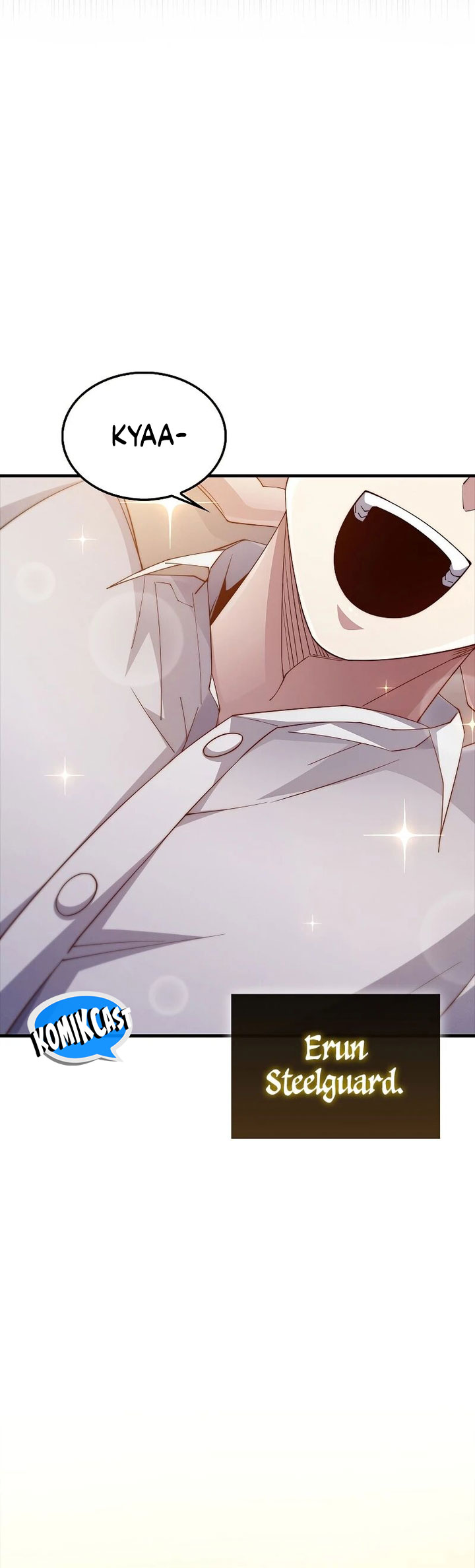 The Lord’s Coins Aren’t Decreasing? Chapter 127 Gambar 53