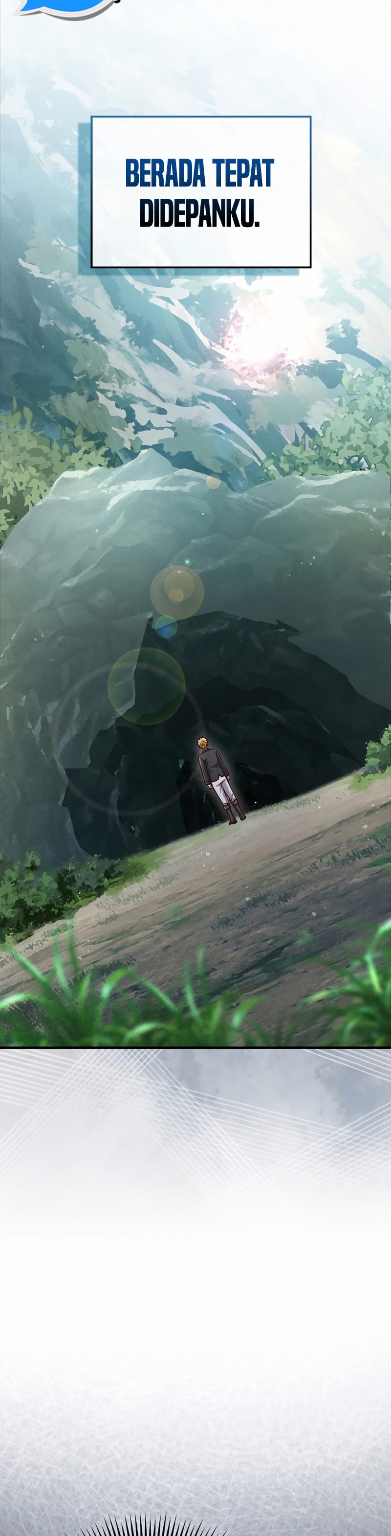 The Lord’s Coins Aren’t Decreasing? Chapter 140 Gambar 5