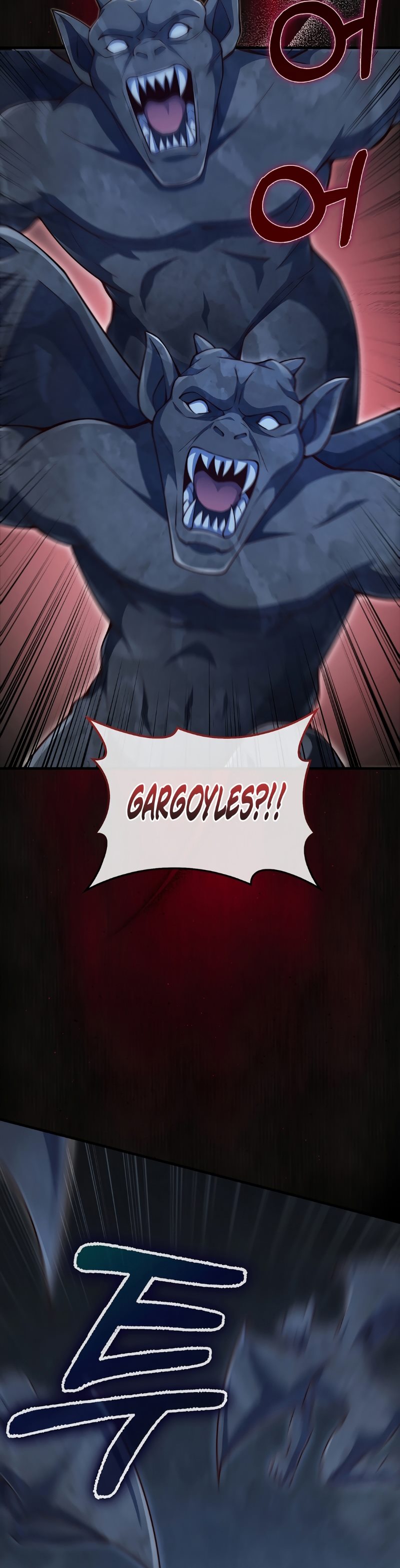 The Lord’s Coins Aren’t Decreasing? Chapter 140 Gambar 14