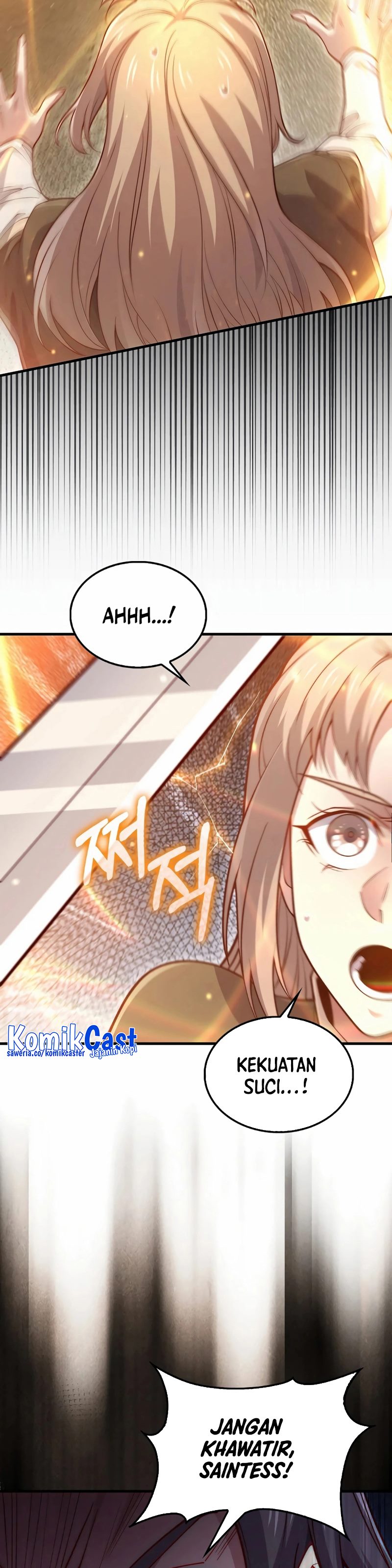 The Lord’s Coins Aren’t Decreasing? Chapter 149 Gambar 13
