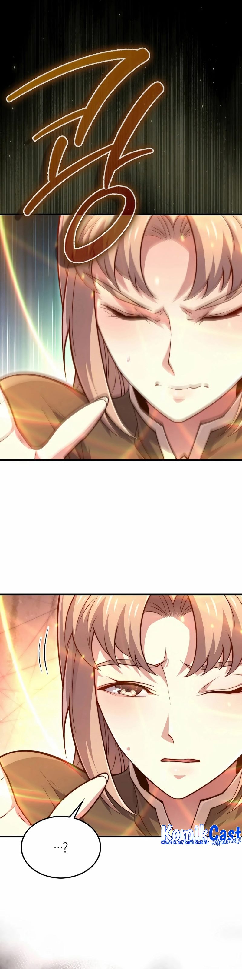 The Lord’s Coins Aren’t Decreasing? Chapter 149 Gambar 15