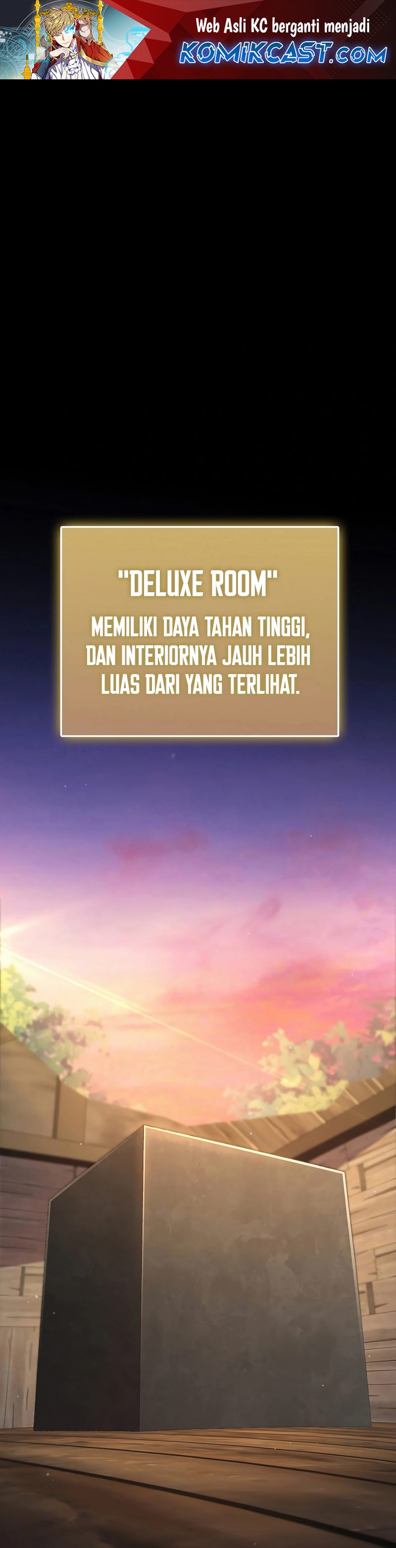 The Lord’s Coins Aren’t Decreasing? Chapter 150 Gambar 2