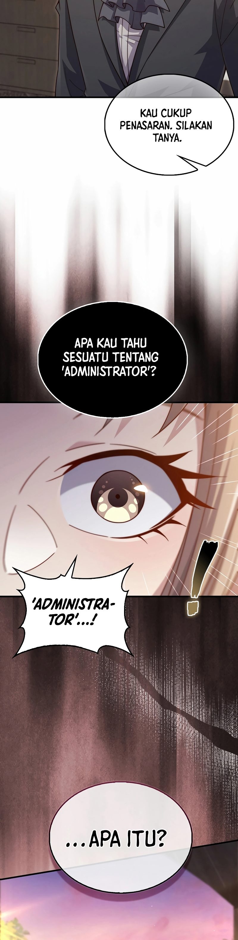 The Lord’s Coins Aren’t Decreasing? Chapter 150 Gambar 21
