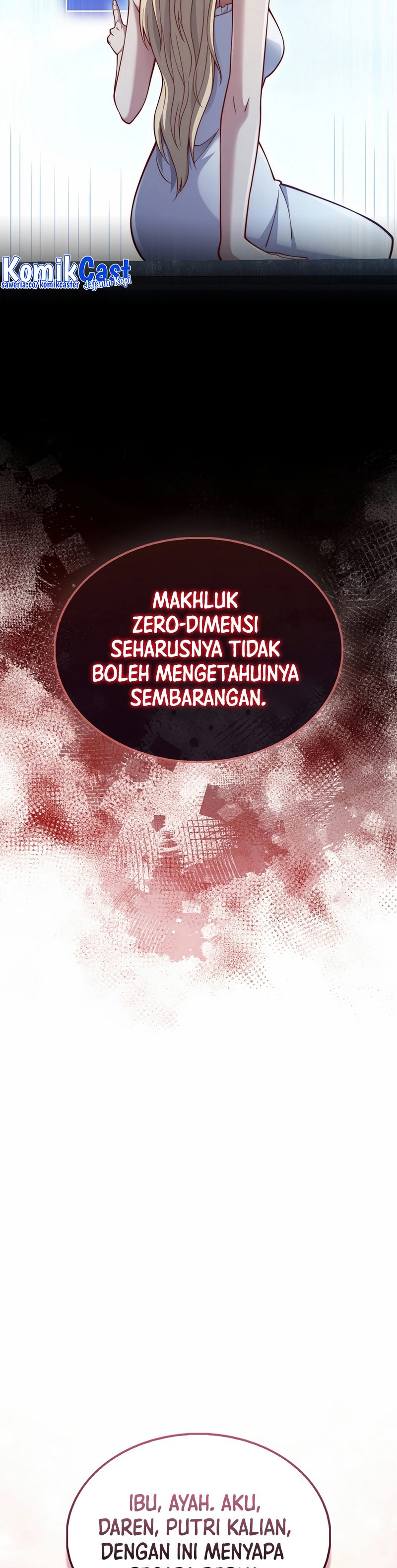 The Lord’s Coins Aren’t Decreasing? Chapter 150 Gambar 30