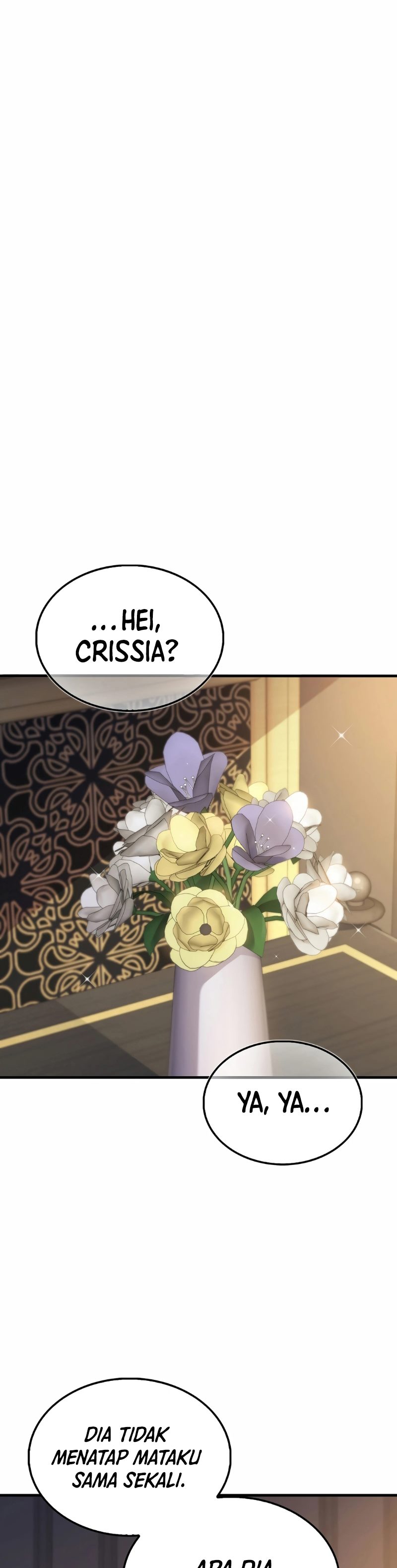 The Lord’s Coins Aren’t Decreasing? Chapter 150 Gambar 35