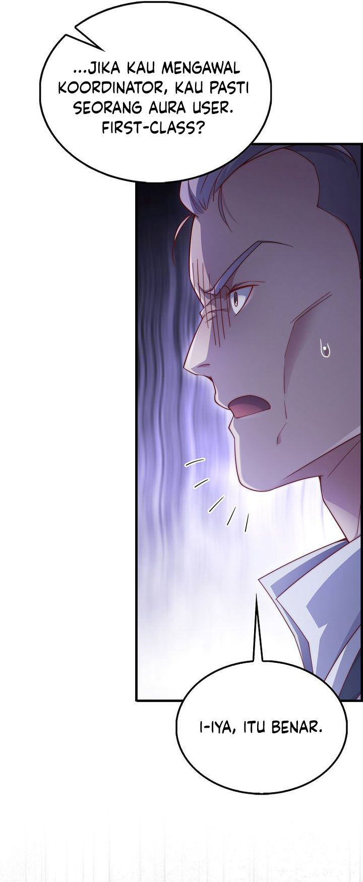 The Lord’s Coins Aren’t Decreasing? Chapter 152 Gambar 22