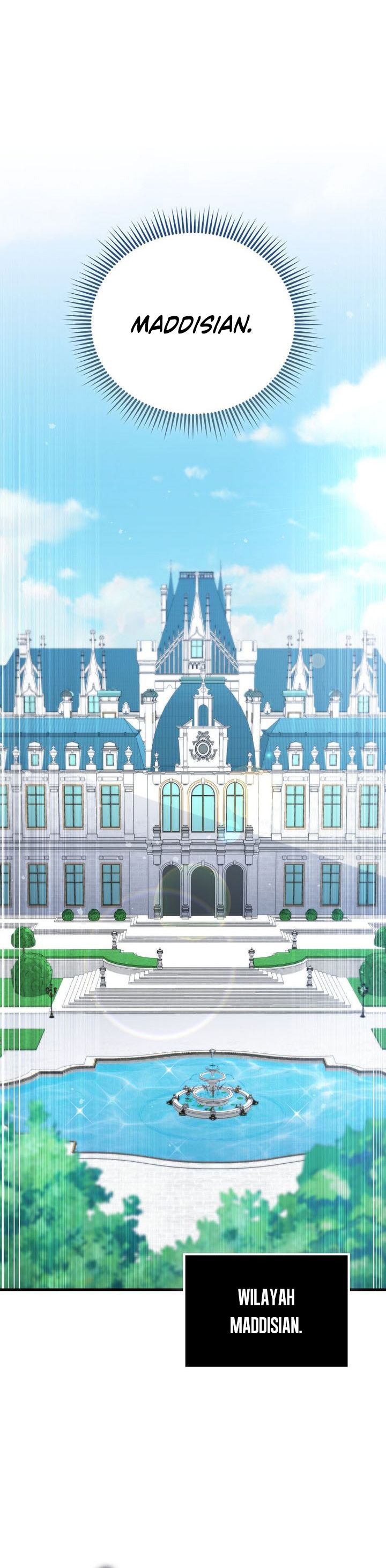 The Lord’s Coins Aren’t Decreasing? Chapter 152 Gambar 29